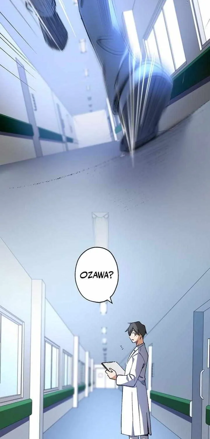 Chapter 57 — page 83
