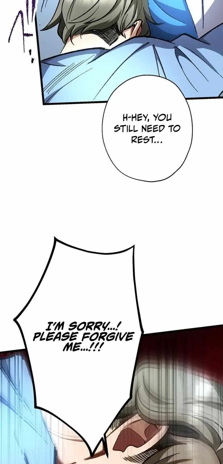 Chapter 57 — page 87