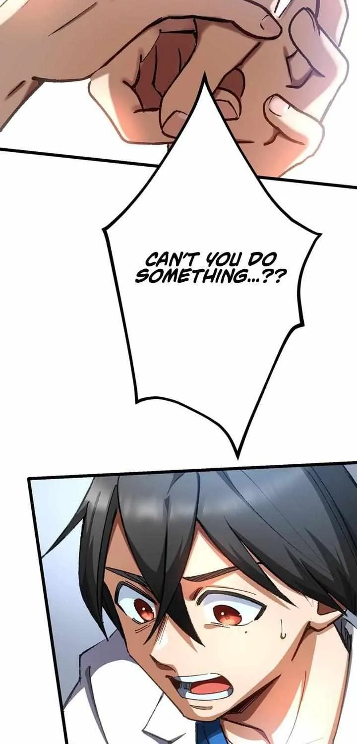 Chapter 57 — page 89