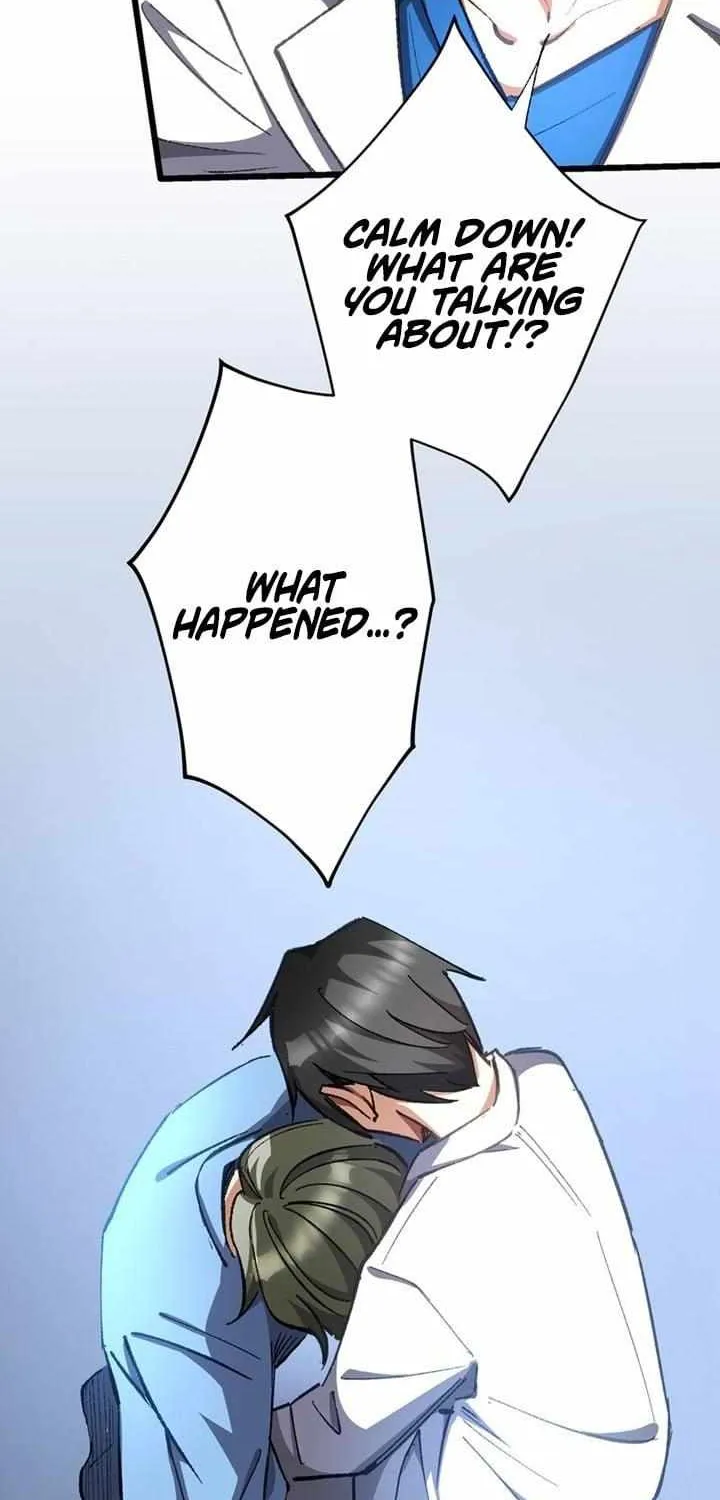 Chapter 57 — page 90