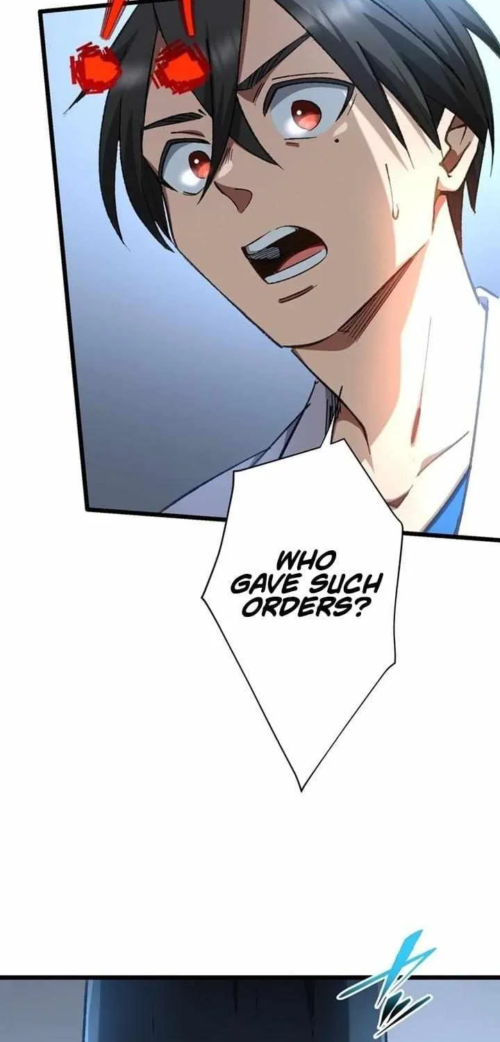 Chapter 57 — page 93