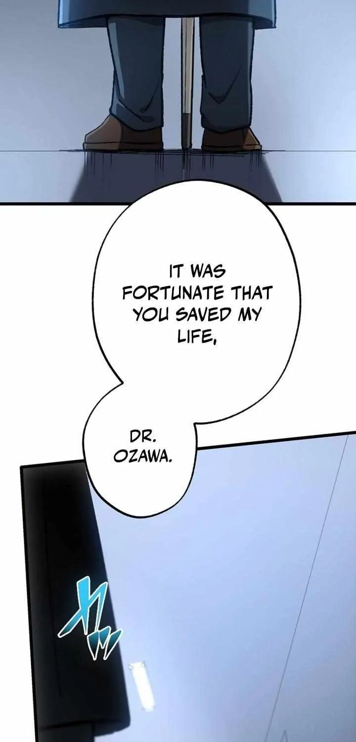 Chapter 57 — page 94