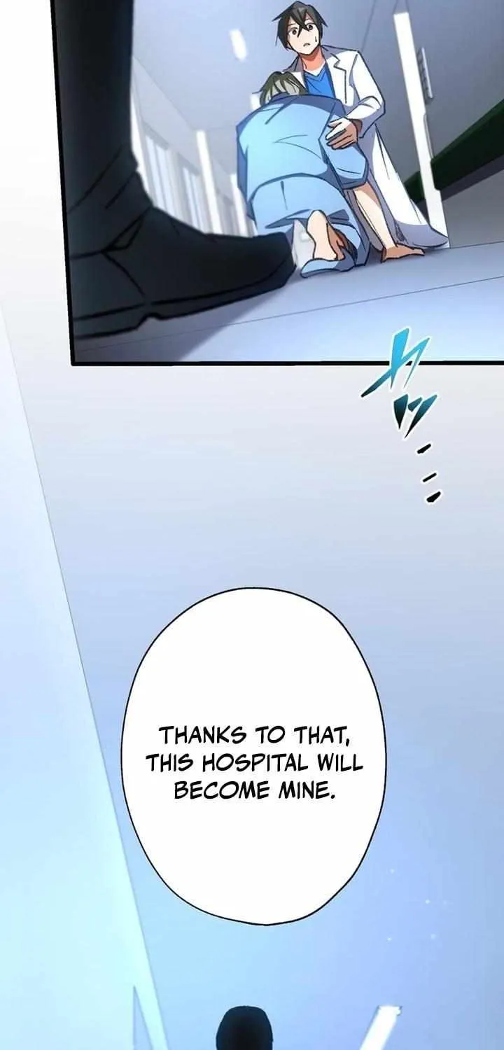 Chapter 57 — page 95
