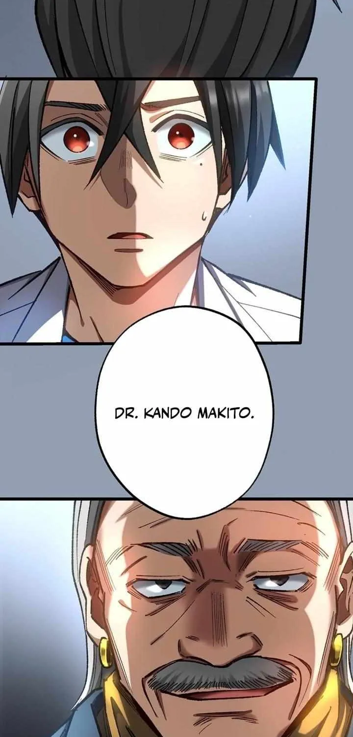 Chapter 57 — page 97