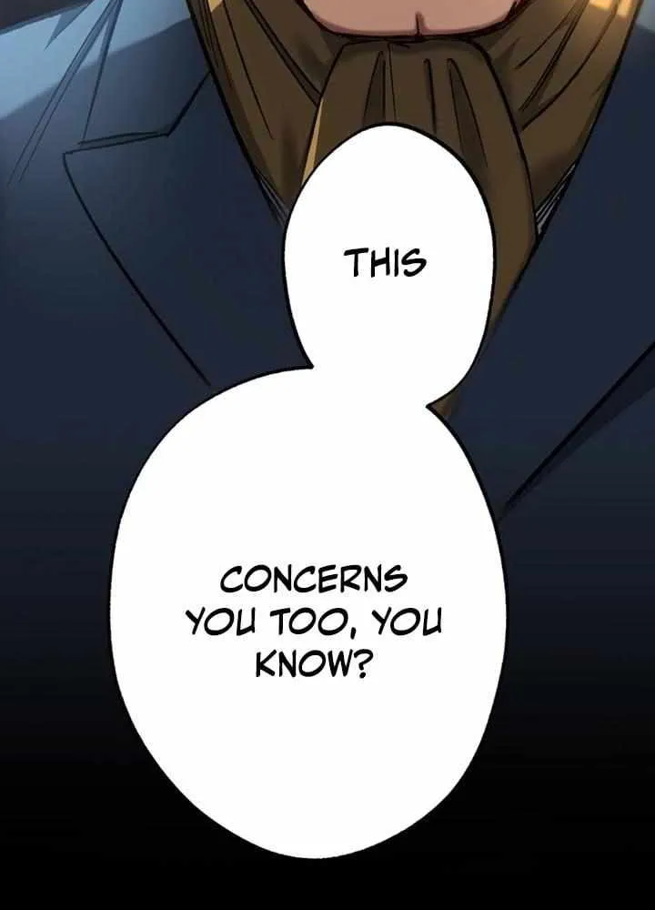 Chapter 57 — page 98