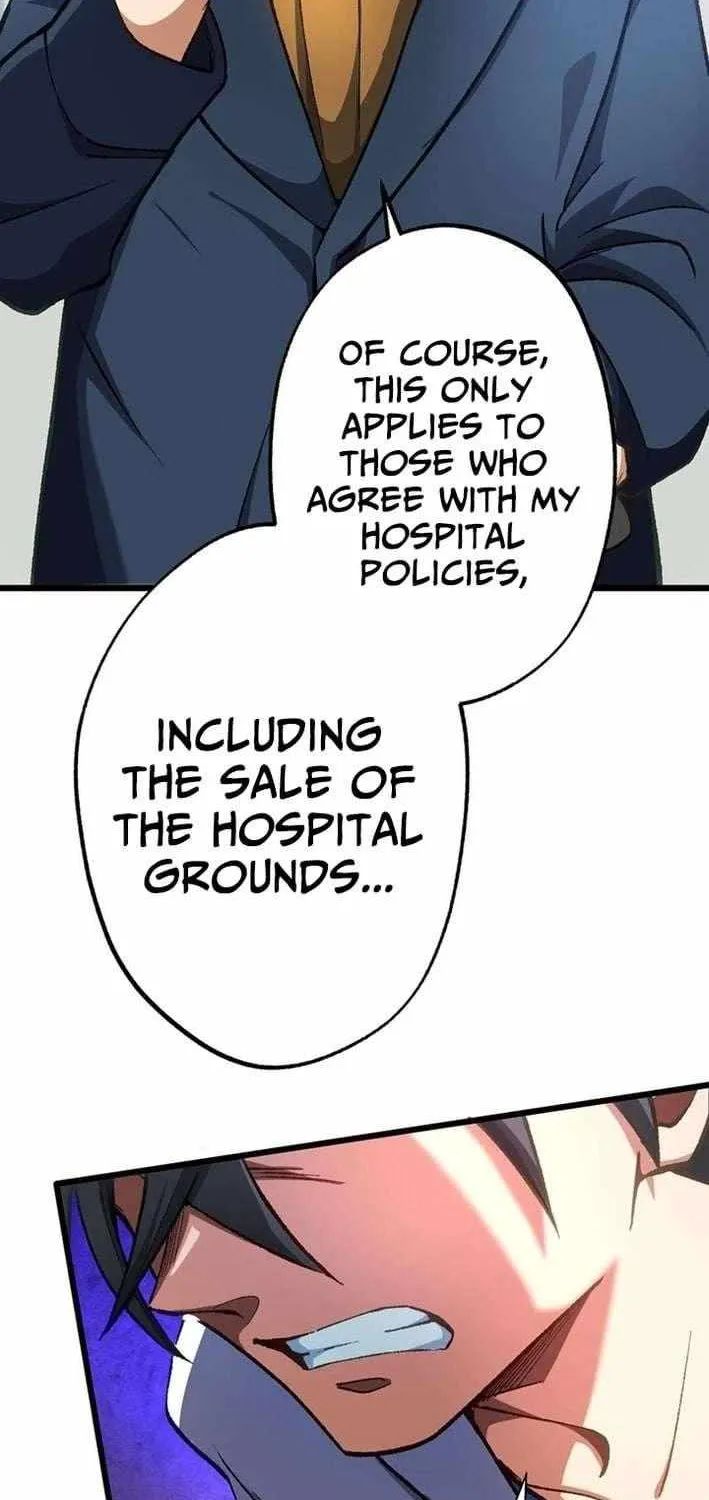Chapter 58 — page 13