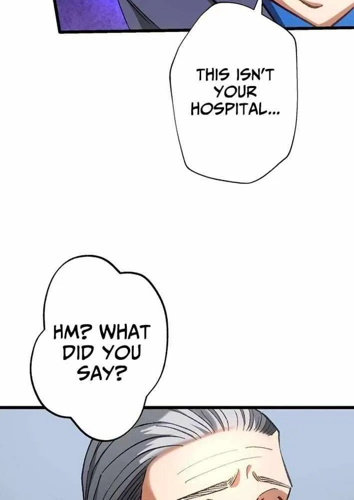 Chapter 58 — page 14