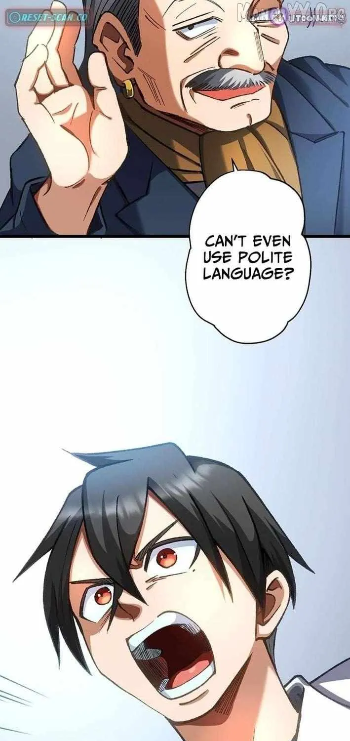 Chapter 58 — page 15
