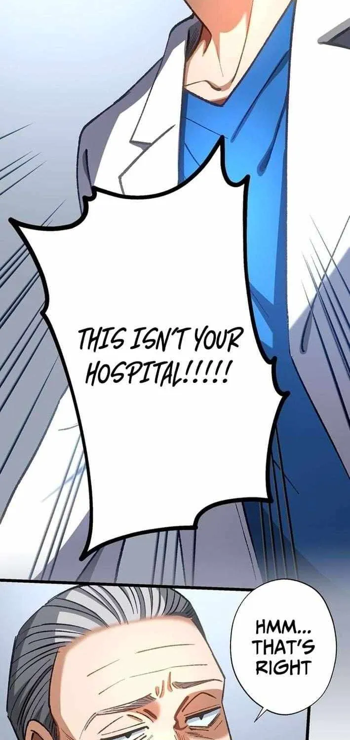Chapter 58 — page 16