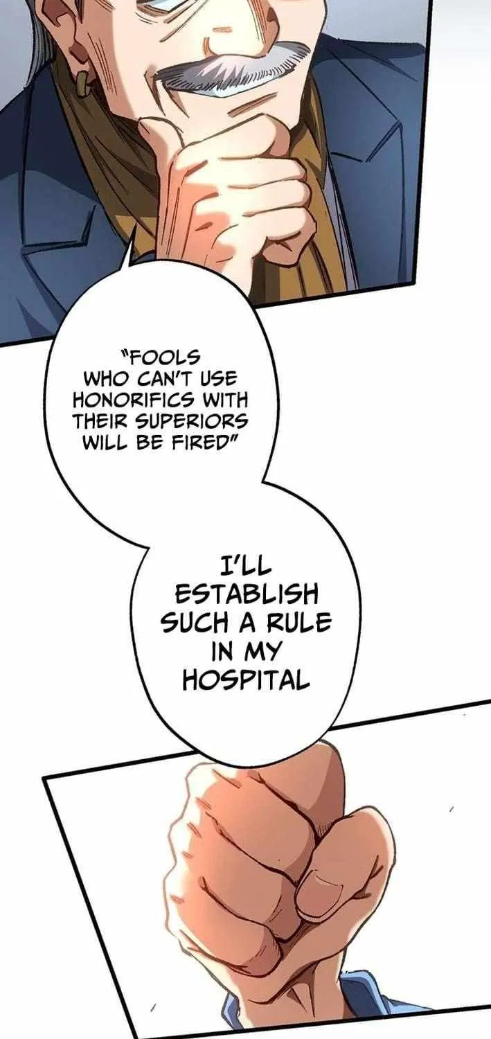 Chapter 58 — page 17