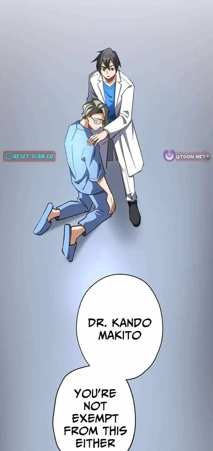 Chapter 58 — page 2