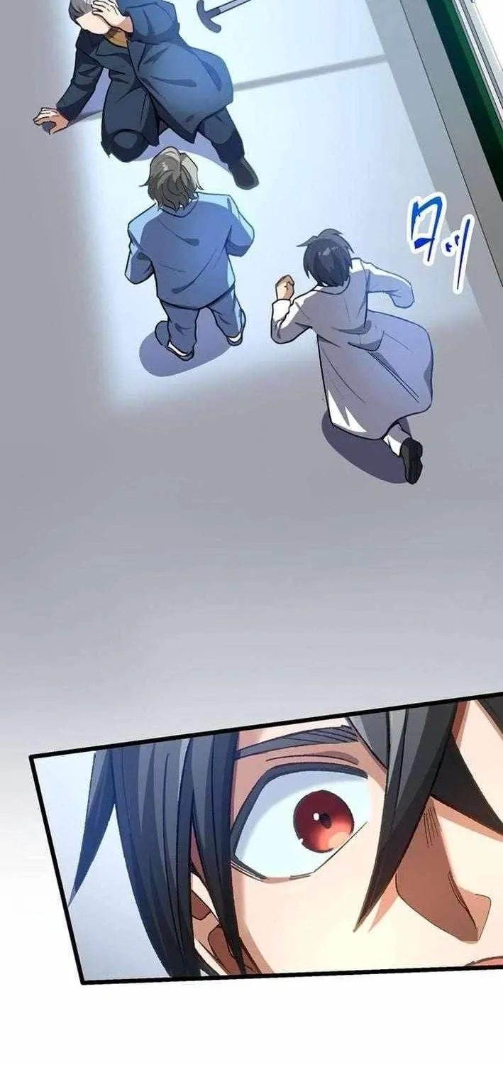 Chapter 58 — page 23