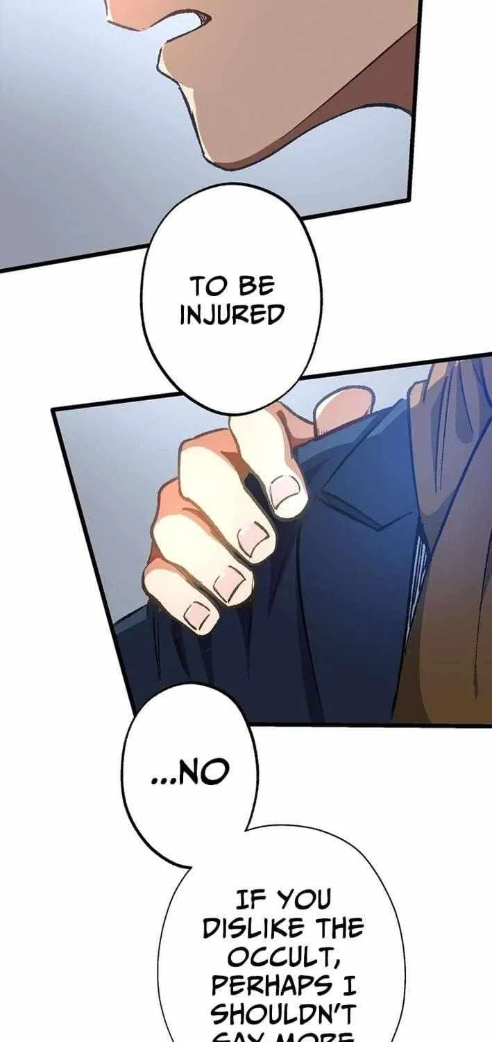 Chapter 58 — page 25