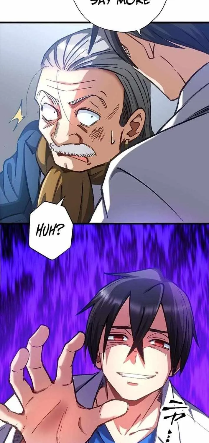 Chapter 58 — page 26