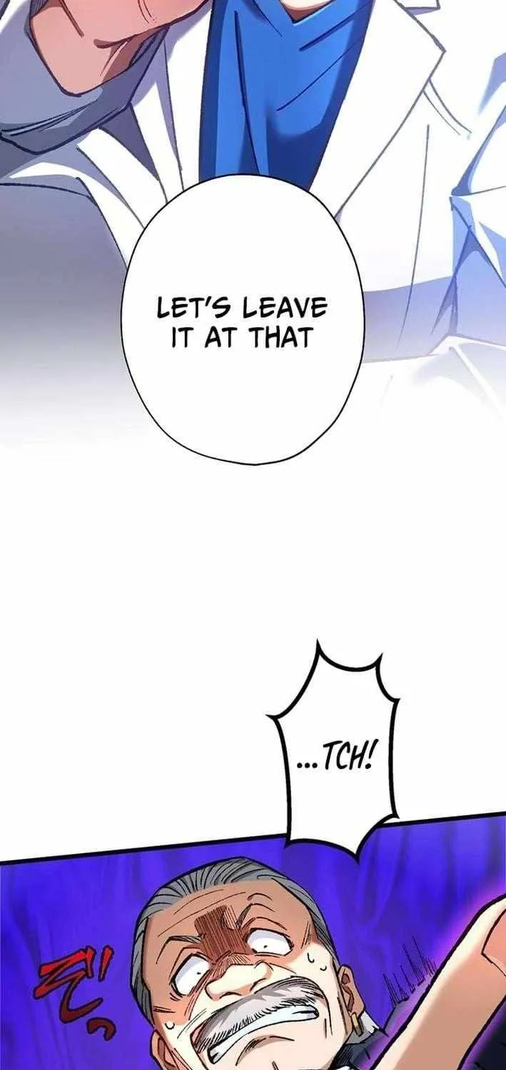 Chapter 58 — page 27