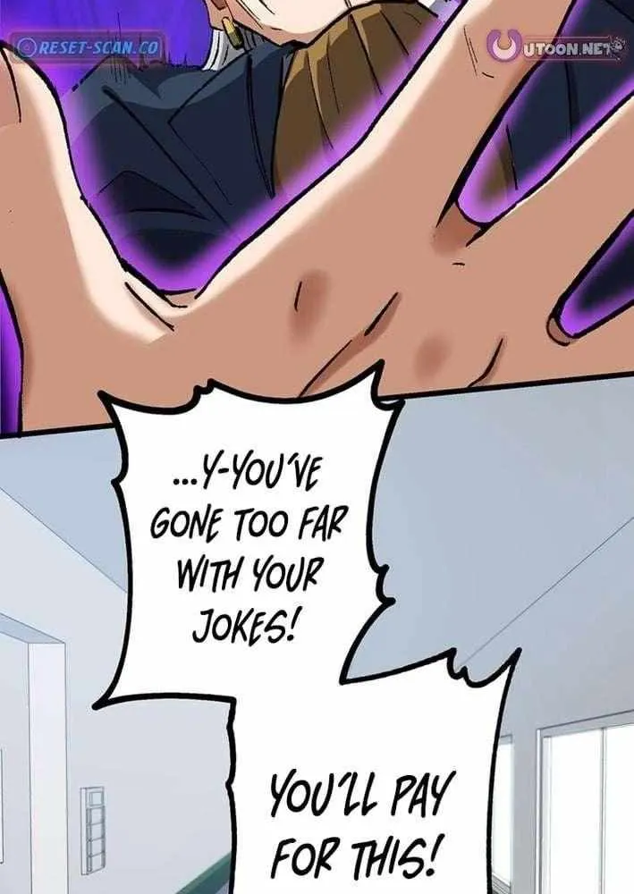 Chapter 58 — page 28