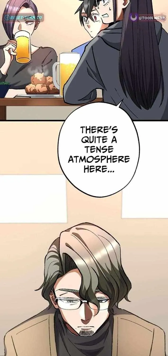 Chapter 58 — page 33
