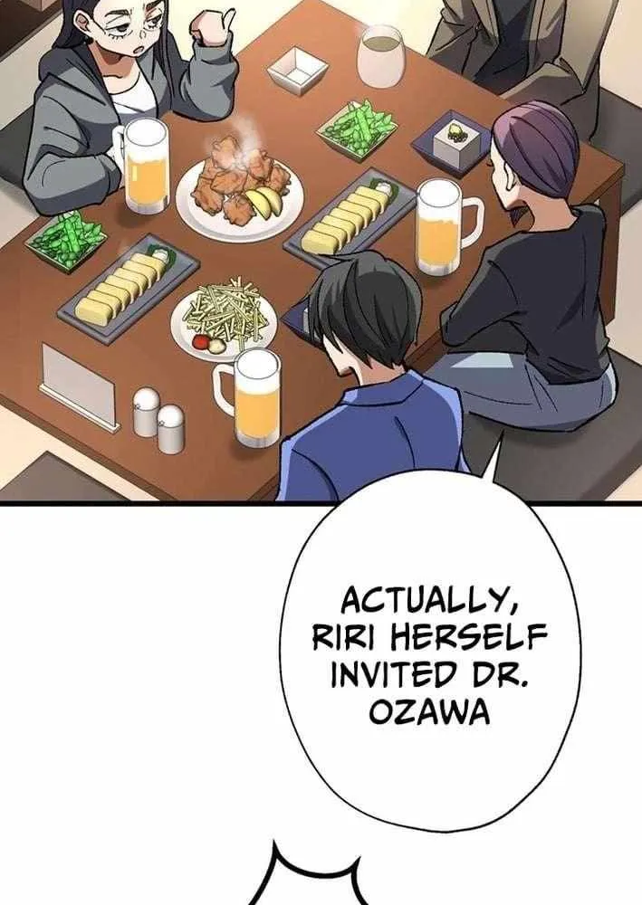 Chapter 58 — page 35