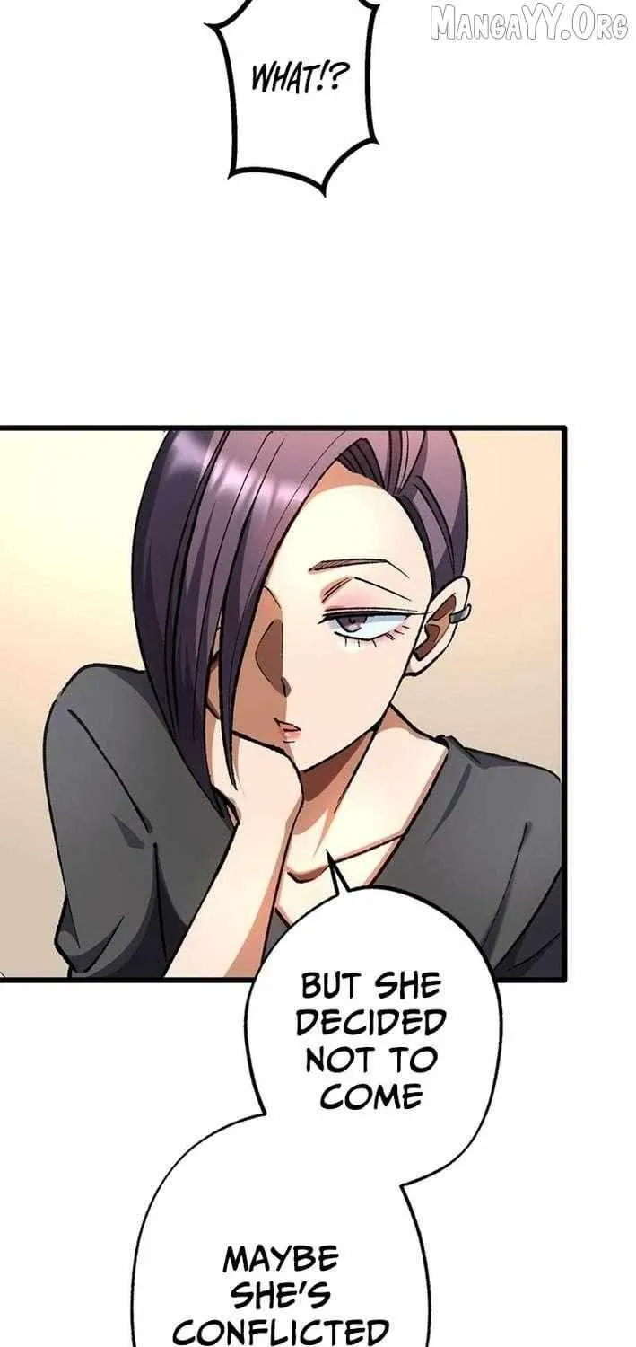 Chapter 58 — page 36