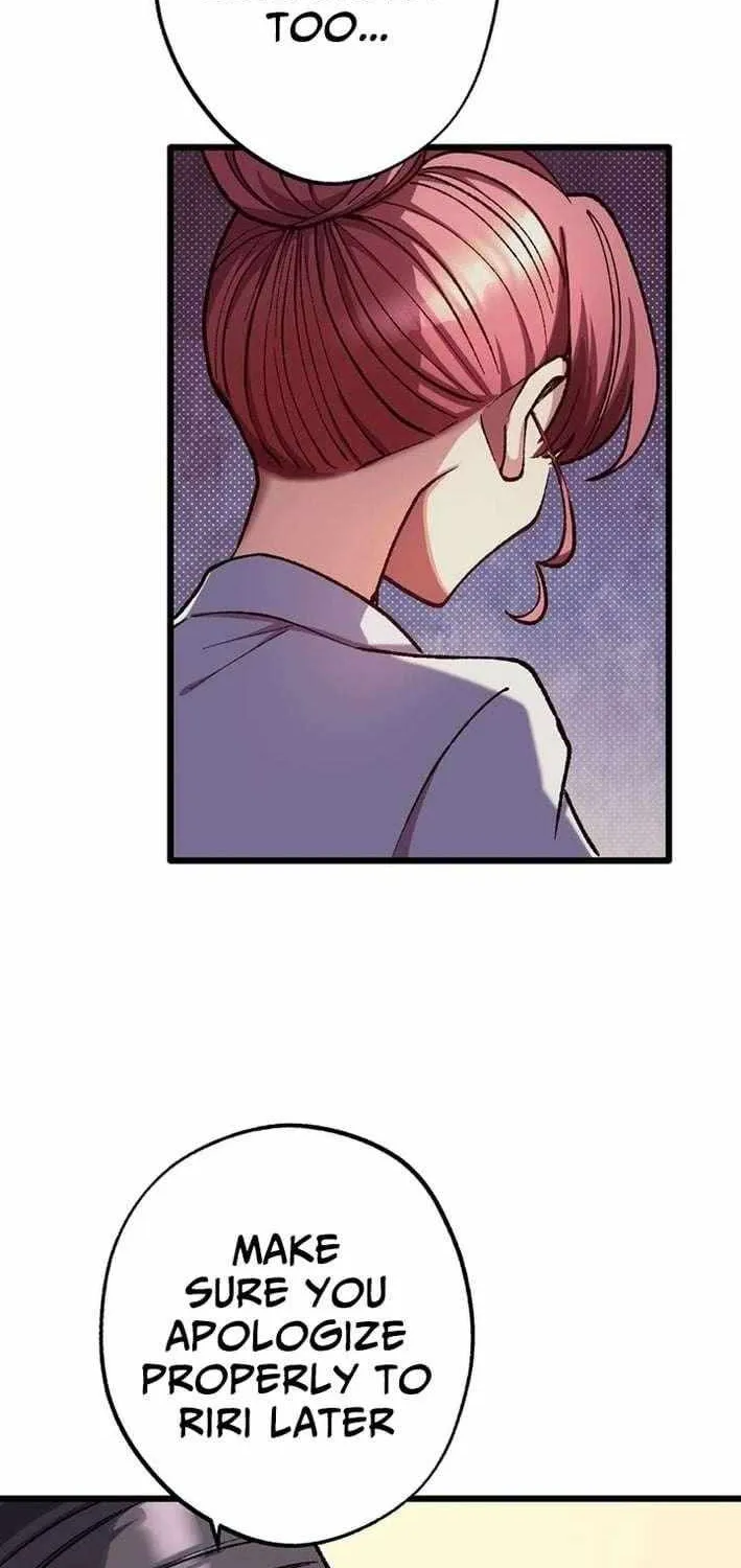 Chapter 58 — page 37