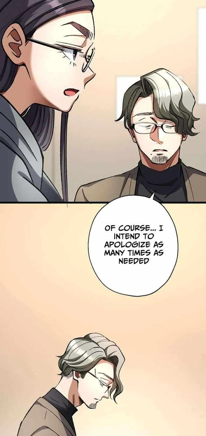 Chapter 58 — page 38