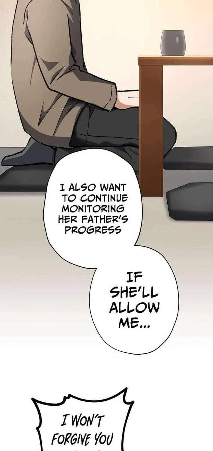 Chapter 58 — page 39