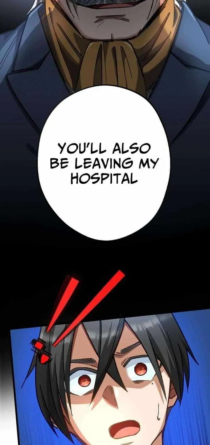 Chapter 58 — page 4