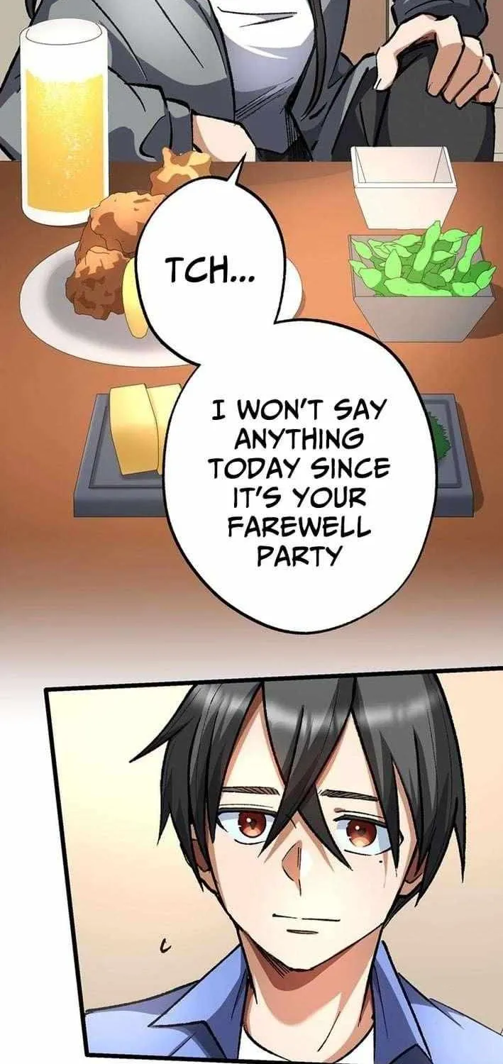 Chapter 58 — page 41
