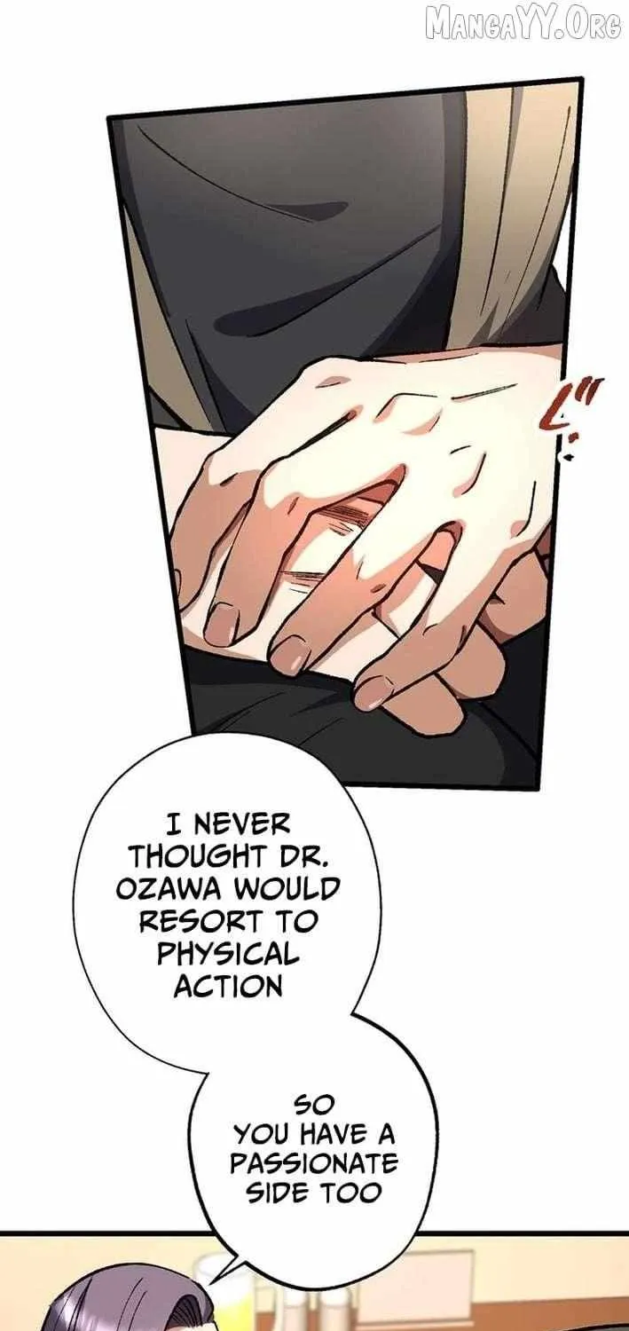 Chapter 58 — page 43