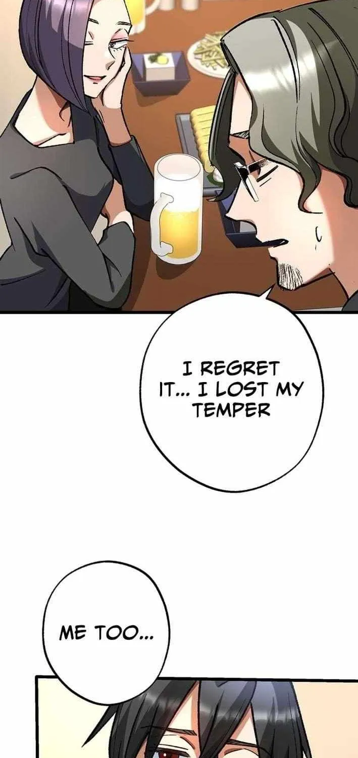 Chapter 58 — page 44