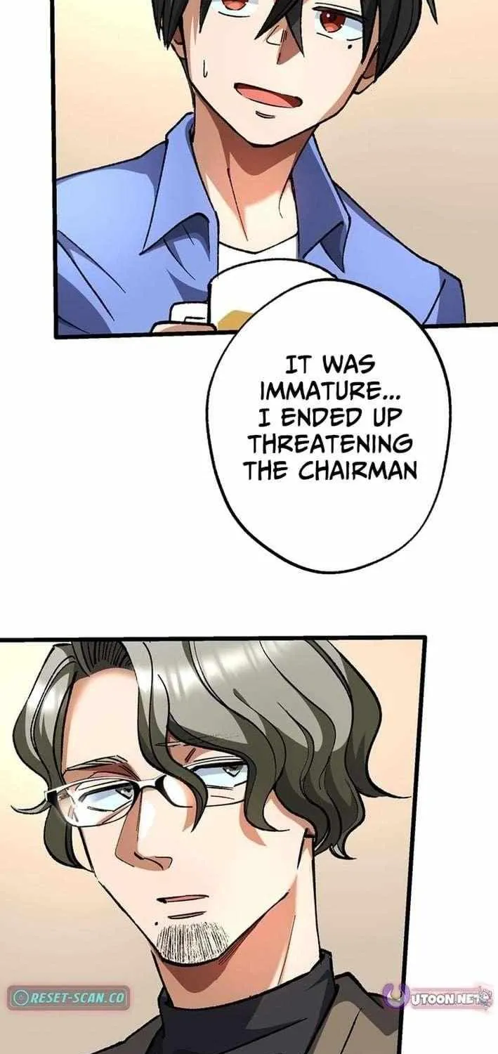 Chapter 58 — page 45