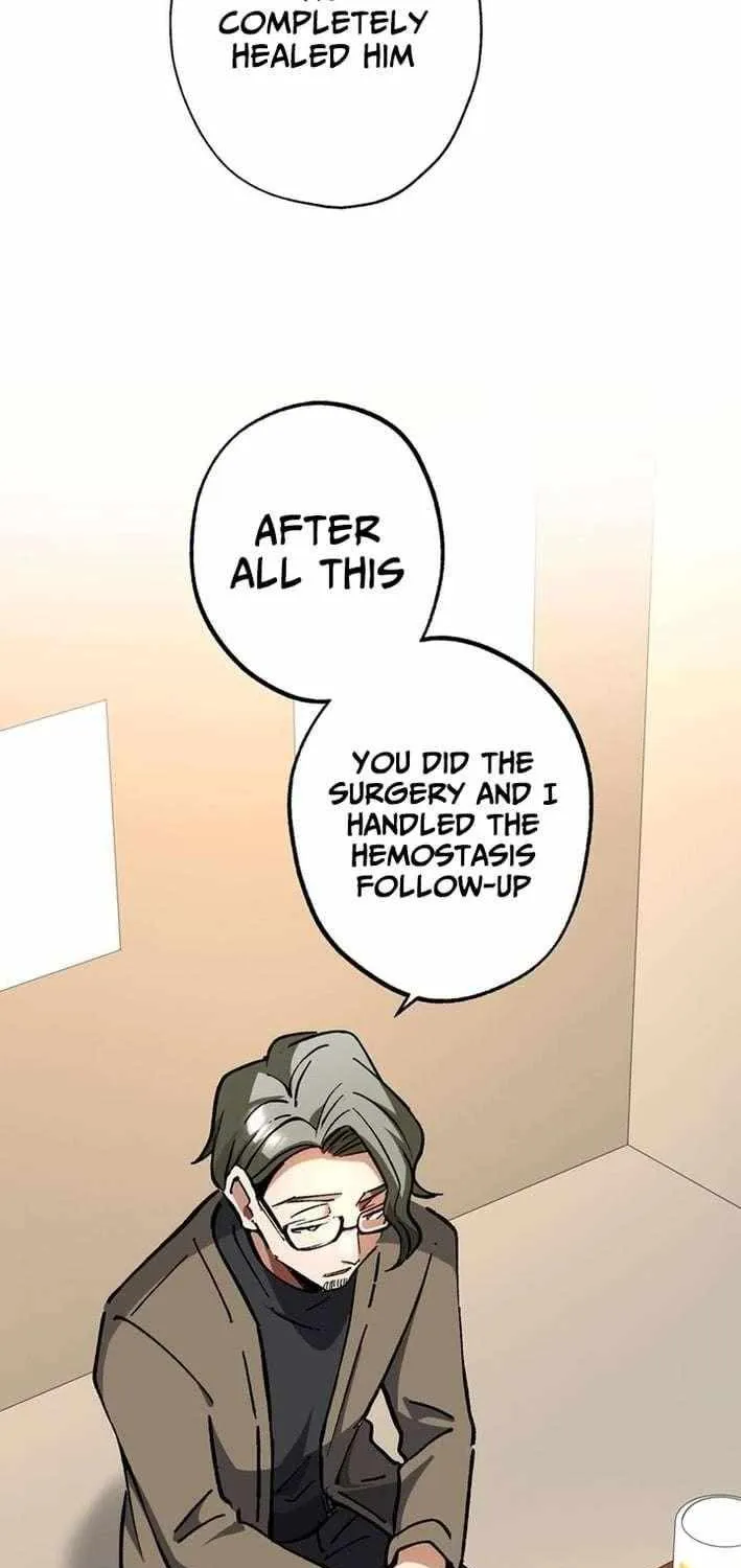 Chapter 58 — page 47