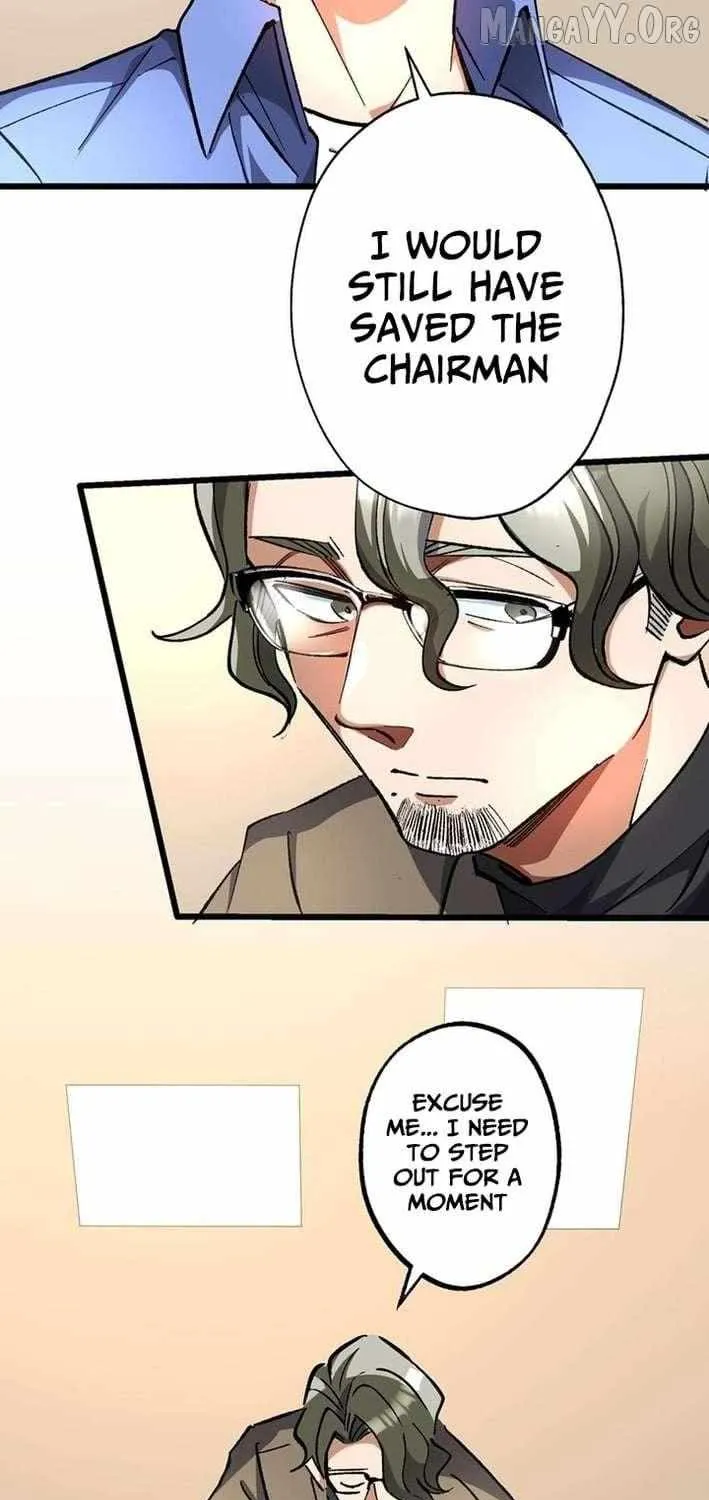 Chapter 58 — page 50