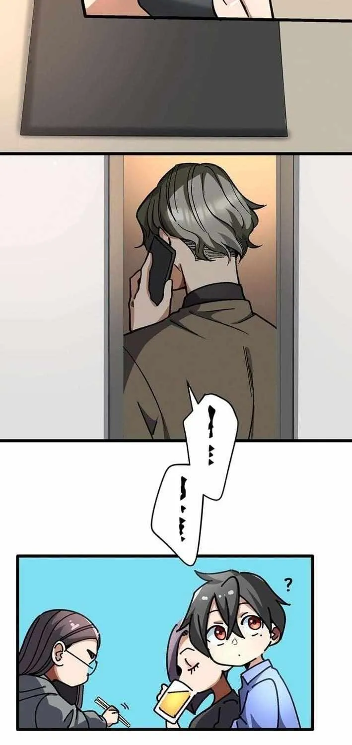 Chapter 58 — page 52