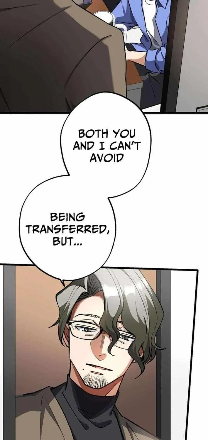 Chapter 58 — page 54