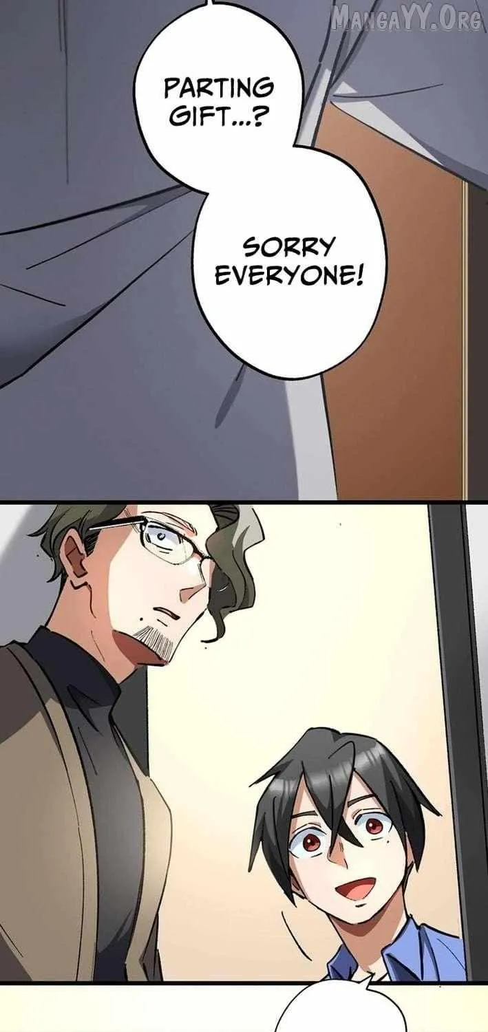 Chapter 58 — page 57