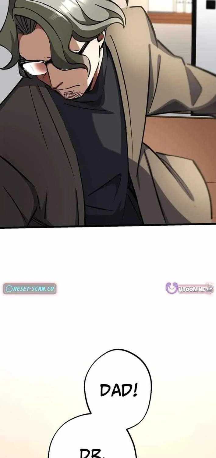 Chapter 58 — page 59