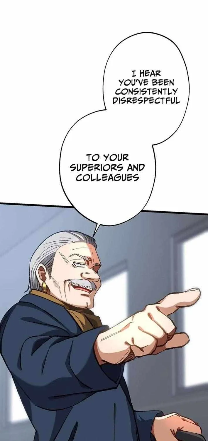 Chapter 58 — page 6