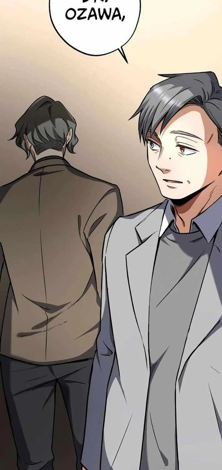 Chapter 58 — page 60