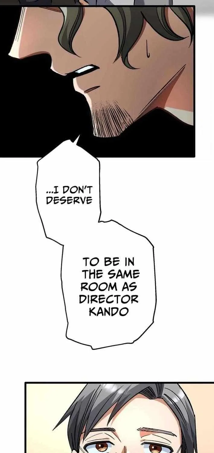 Chapter 58 — page 61