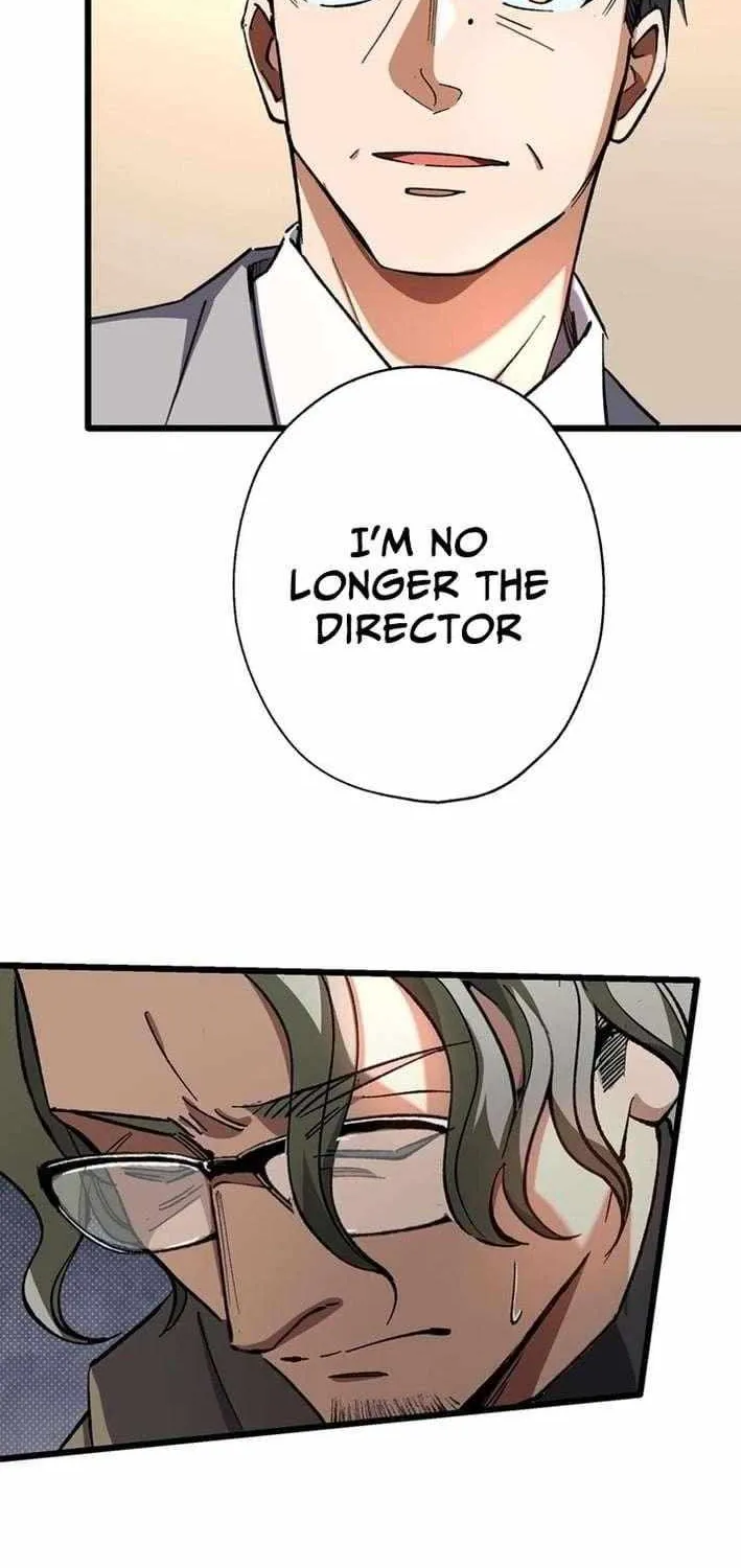 Chapter 58 — page 62