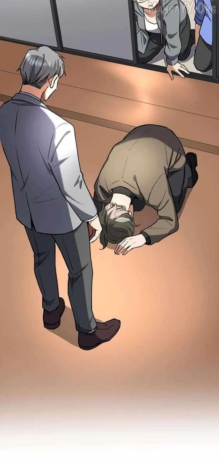 Chapter 58 — page 64