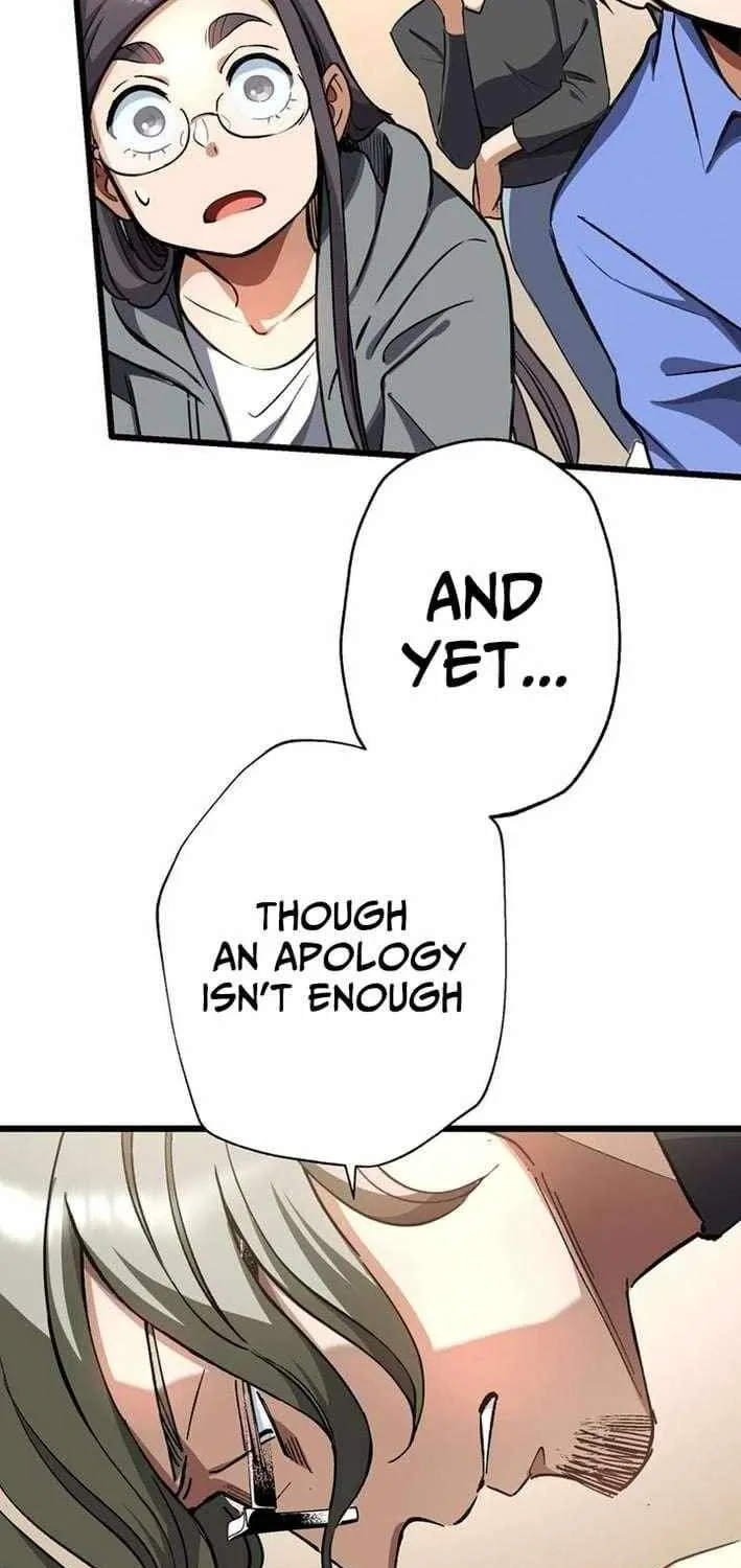 Chapter 58 — page 66