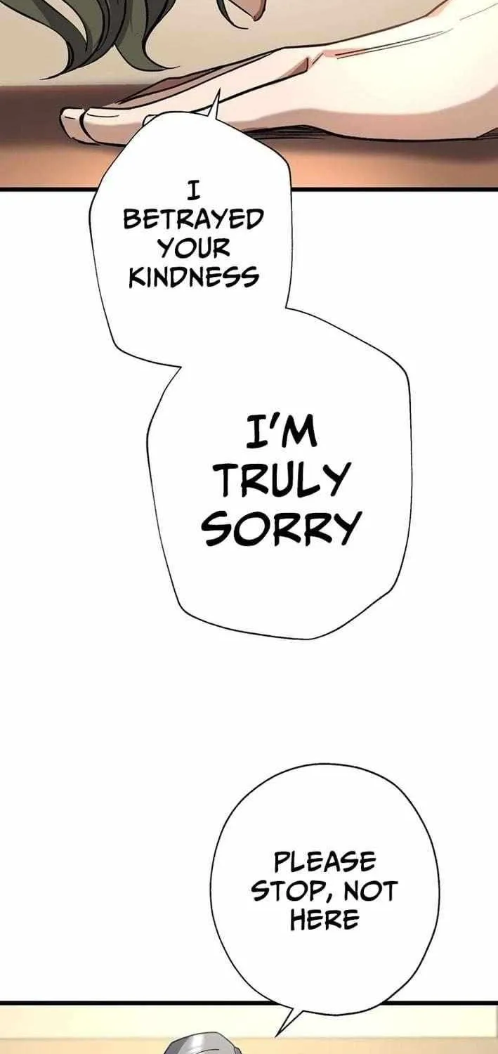 Chapter 58 — page 67
