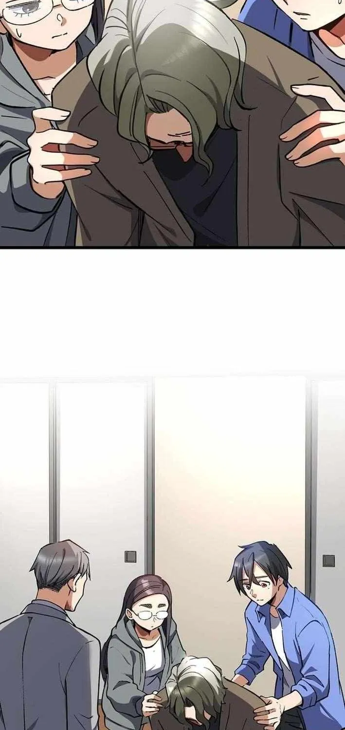 Chapter 58 — page 69