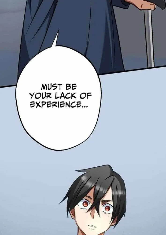Chapter 58 — page 7