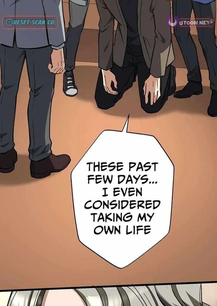 Chapter 58 — page 70