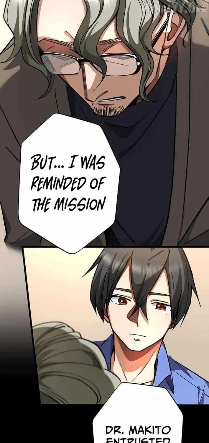 Chapter 58 — page 71