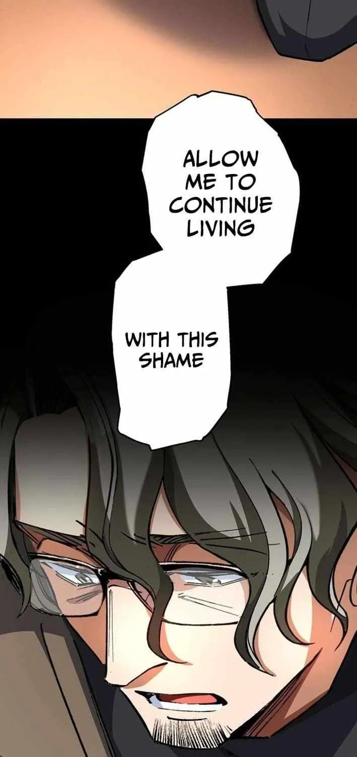 Chapter 58 — page 73