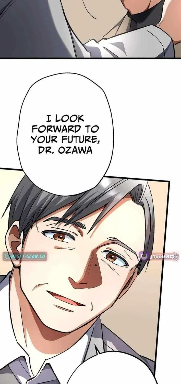 Chapter 58 — page 76